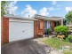 Cranbourne VIC 3977