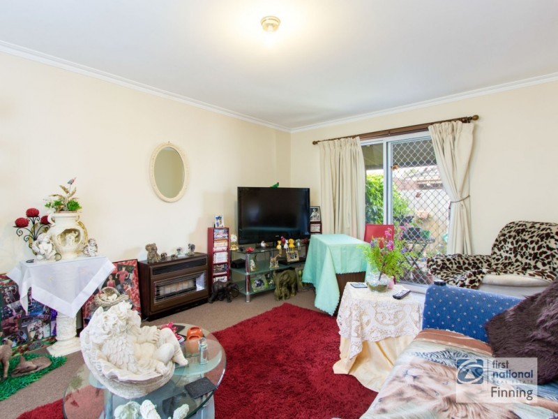 Cranbourne VIC 3977