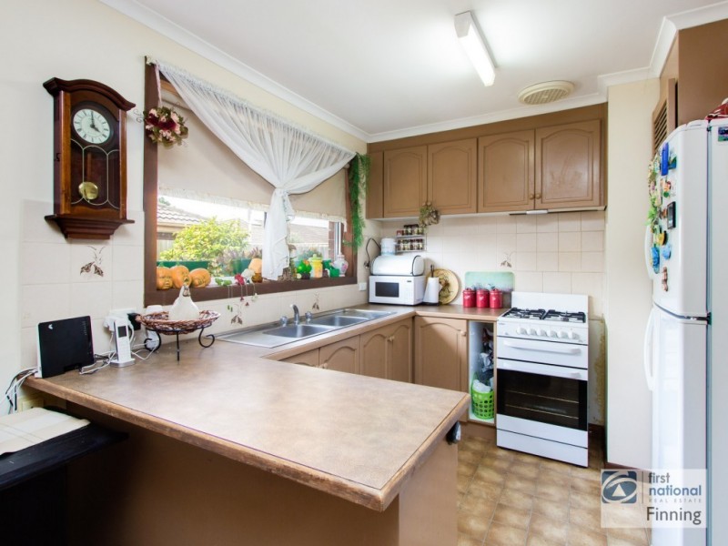 Cranbourne VIC 3977