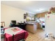 Cranbourne VIC 3977