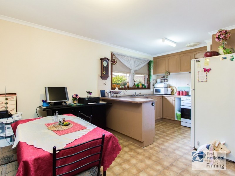 Cranbourne VIC 3977