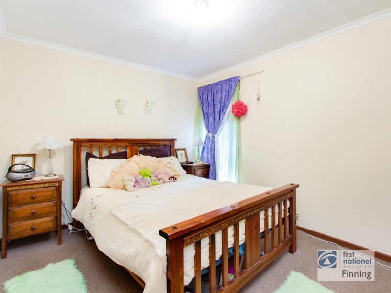 Cranbourne VIC 3977