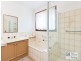Cranbourne VIC 3977
