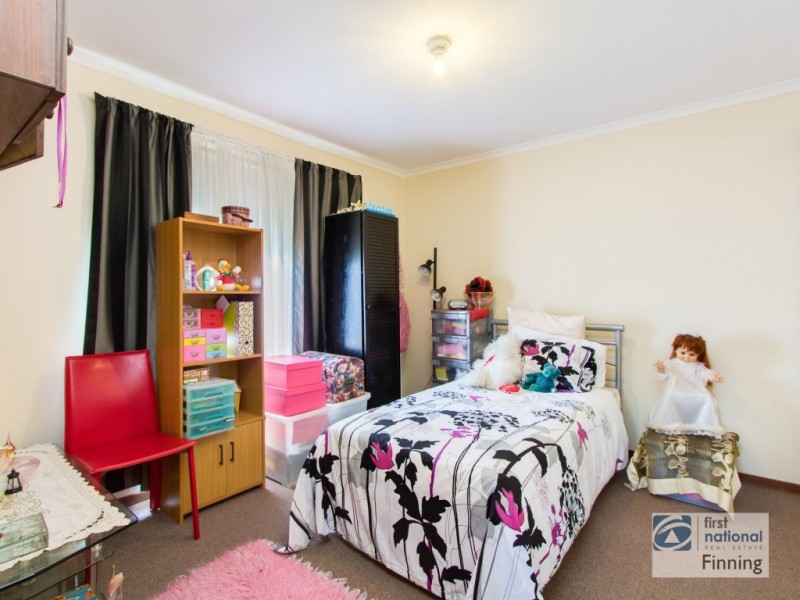 Cranbourne VIC 3977