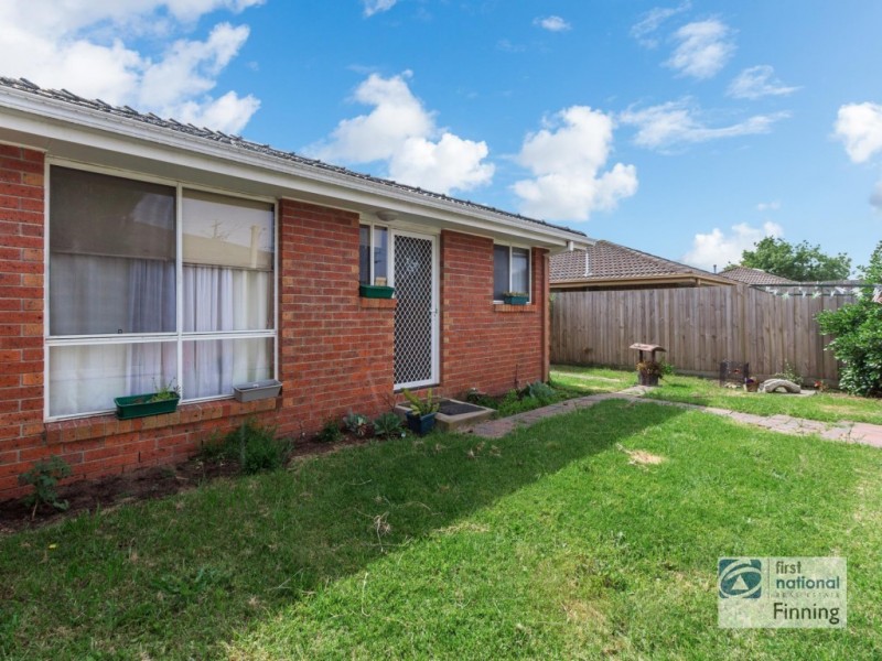 Cranbourne VIC 3977