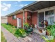 Cranbourne VIC 3977