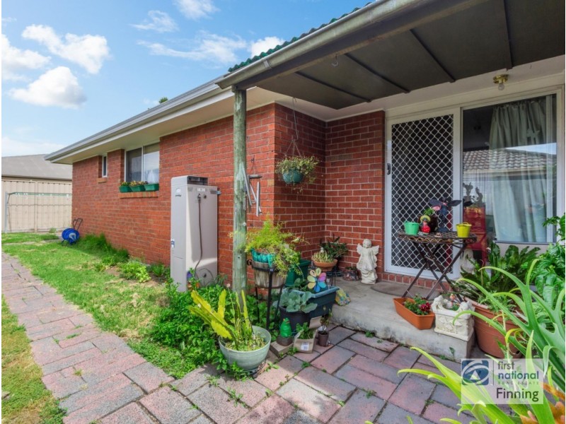 Cranbourne VIC 3977