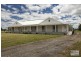 185 Bladens Rd, Koo Wee Rup VIC 3981