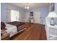 185 Bladens Rd, Koo Wee Rup VIC 3981