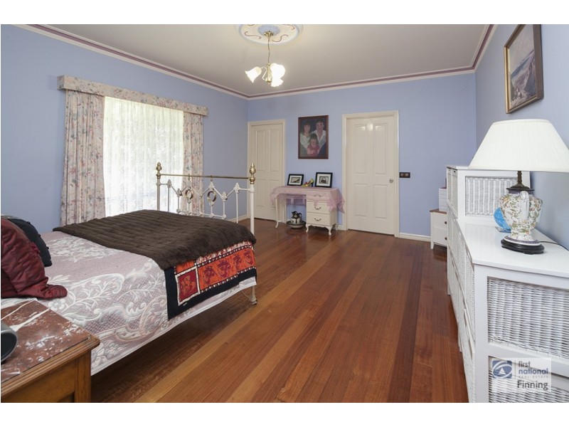 185 Bladens Rd, Koo Wee Rup VIC 3981
