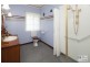 185 Bladens Rd, Koo Wee Rup VIC 3981