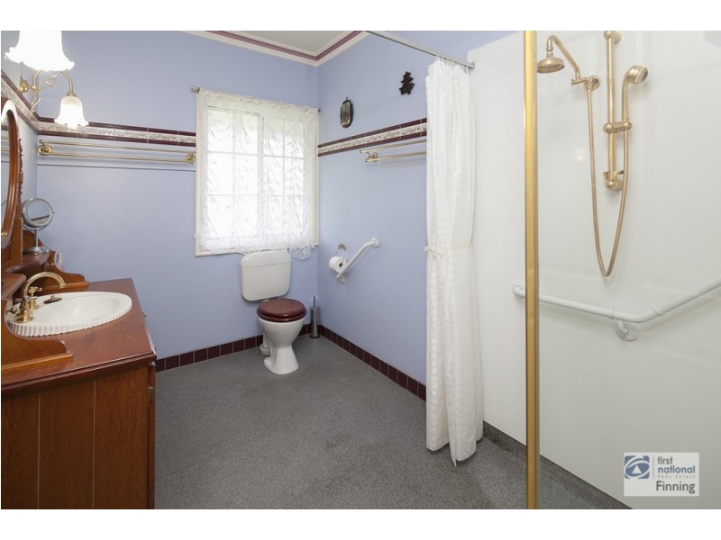 185 Bladens Rd, Koo Wee Rup VIC 3981