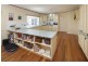 185 Bladens Rd, Koo Wee Rup VIC 3981