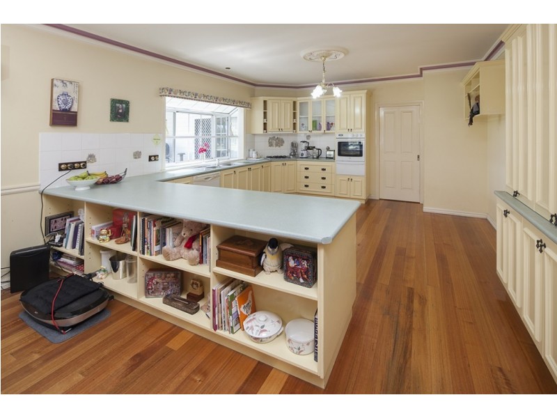 185 Bladens Rd, Koo Wee Rup VIC 3981