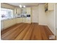 185 Bladens Rd, Koo Wee Rup VIC 3981