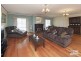 185 Bladens Rd, Koo Wee Rup VIC 3981