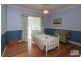 185 Bladens Rd, Koo Wee Rup VIC 3981