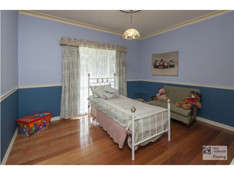 185 Bladens Rd, Koo Wee Rup VIC 3981