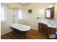 185 Bladens Rd, Koo Wee Rup VIC 3981