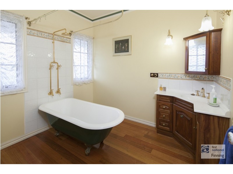 185 Bladens Rd, Koo Wee Rup VIC 3981