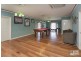 185 Bladens Rd, Koo Wee Rup VIC 3981
