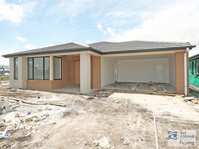 Cranbourne East VIC 3977