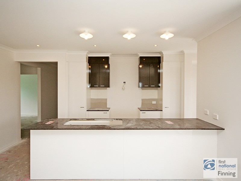 Cranbourne East VIC 3977