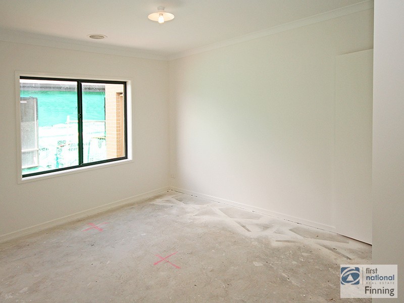 Cranbourne East VIC 3977