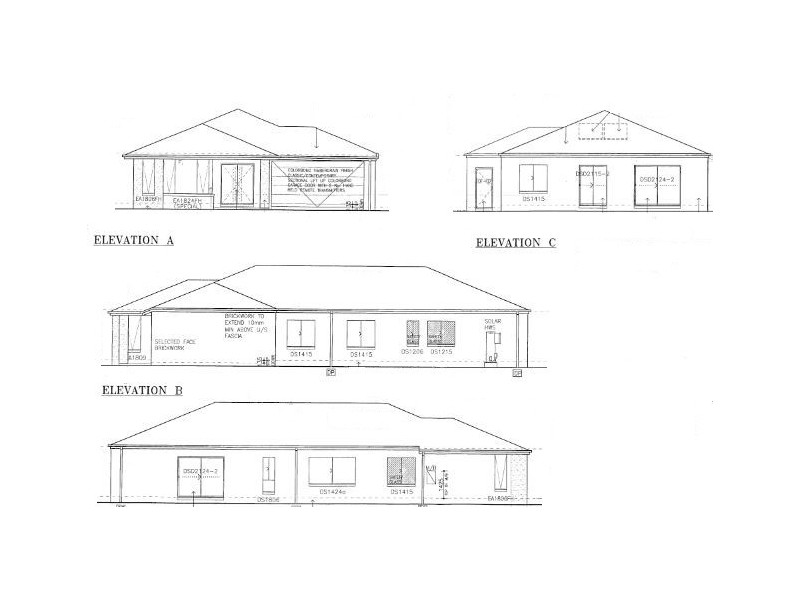 Cranbourne East VIC 3977