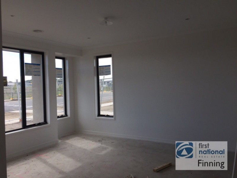 Cranbourne East VIC 3977