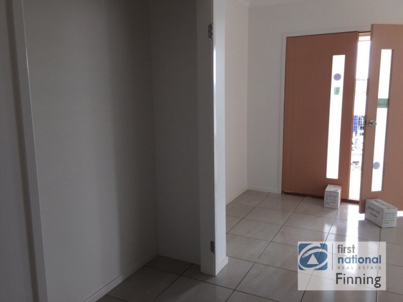 Cranbourne East VIC 3977