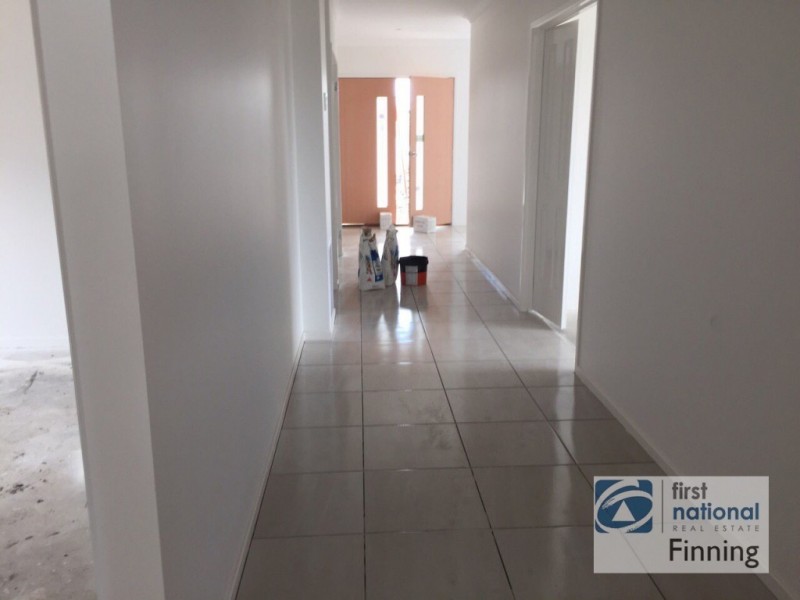 Cranbourne East VIC 3977