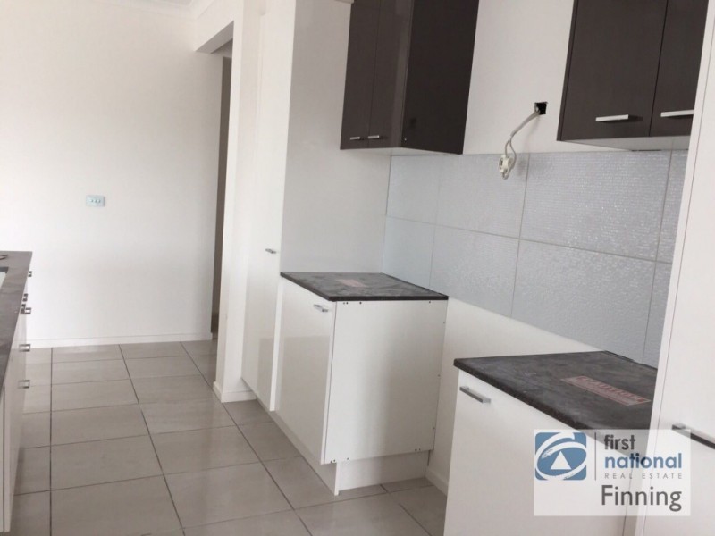 Cranbourne East VIC 3977