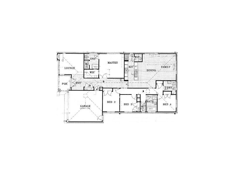 Cranbourne East VIC 3977