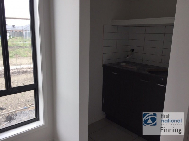 Cranbourne East VIC 3977