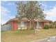 Cranbourne West VIC 3977