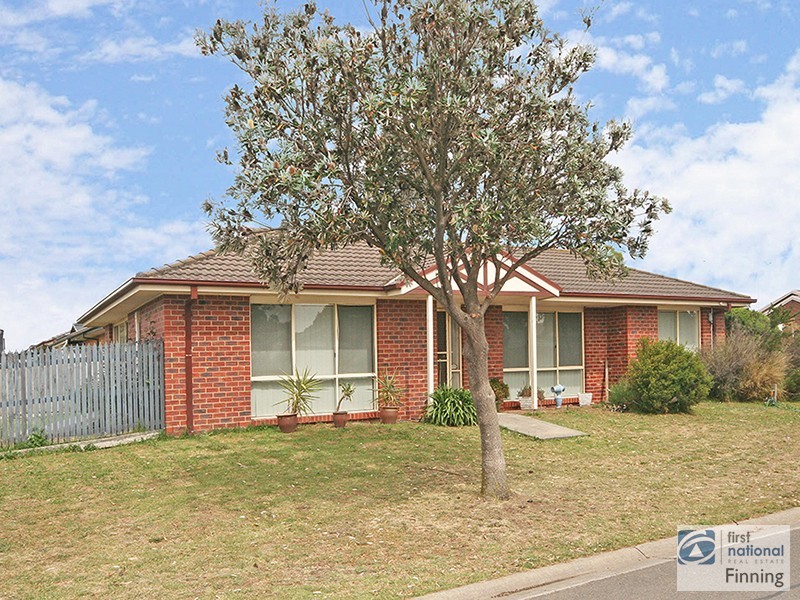 Cranbourne West VIC 3977