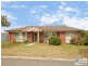 Cranbourne West VIC 3977
