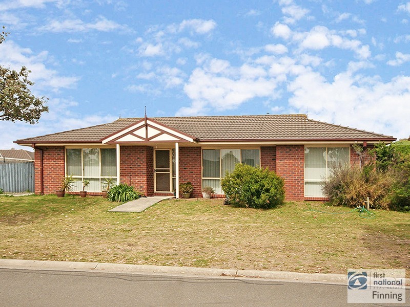 Cranbourne West VIC 3977