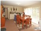 Cranbourne West VIC 3977