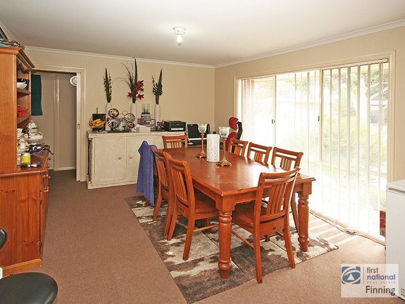 Cranbourne West VIC 3977