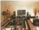 Cranbourne West VIC 3977