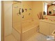 Cranbourne West VIC 3977