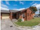 Cranbourne VIC 3977