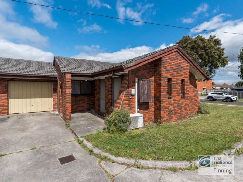 Cranbourne VIC 3977