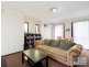 Cranbourne VIC 3977