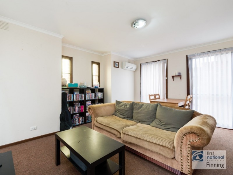 Cranbourne VIC 3977
