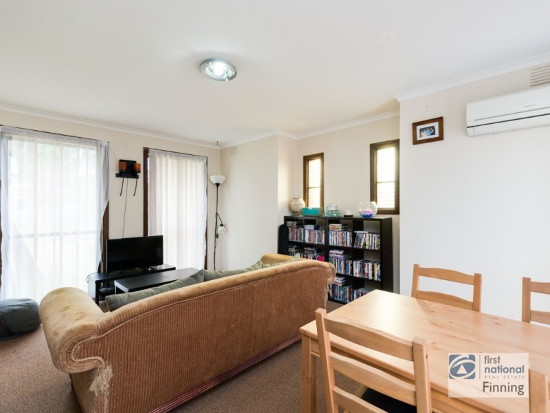 Cranbourne VIC 3977