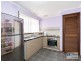 Cranbourne VIC 3977