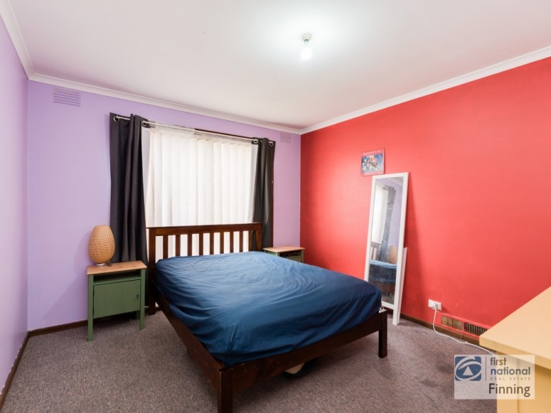 Cranbourne VIC 3977